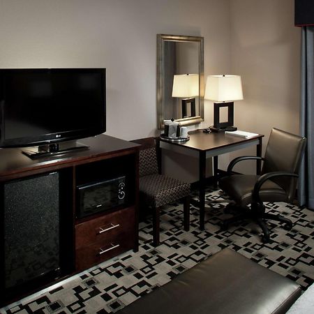 Hampton Inn And Suites Marksville Mansura Ngoại thất bức ảnh